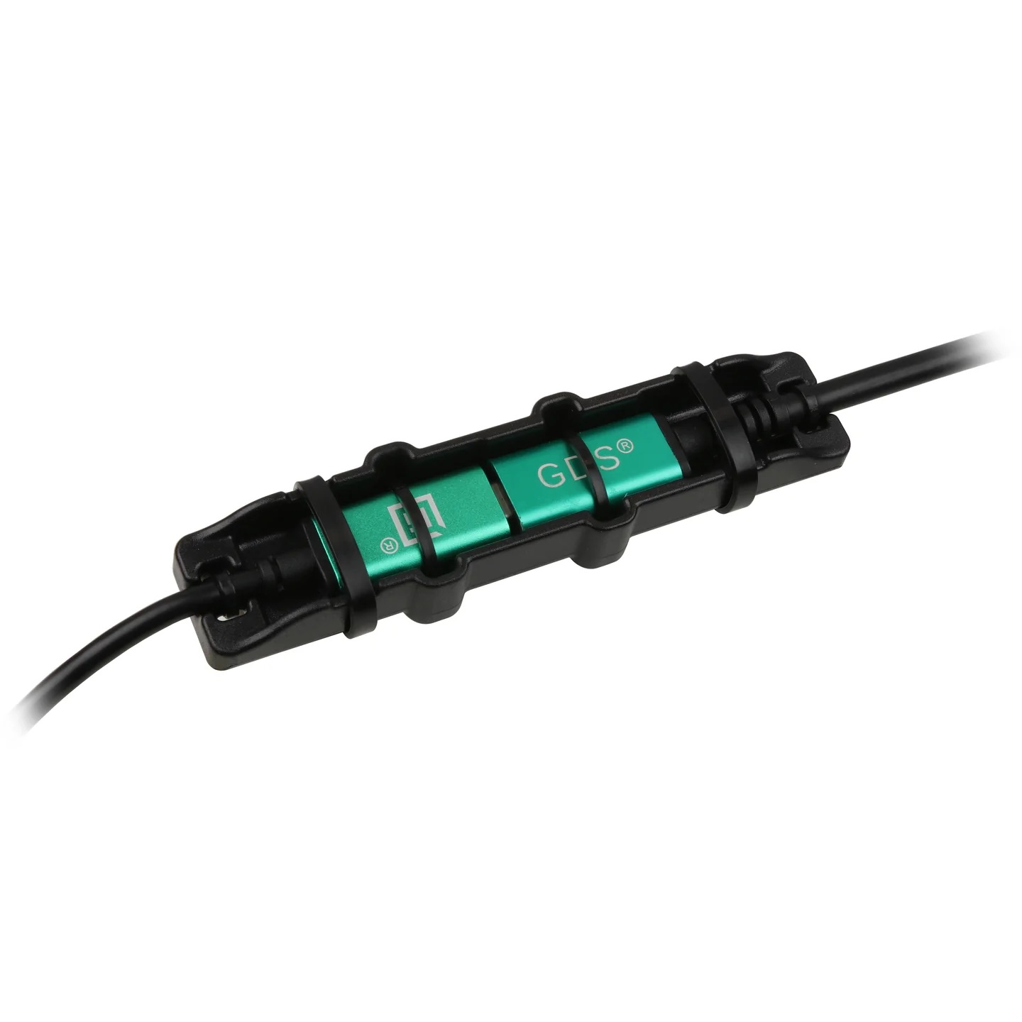 RAM-TC-SAM54CU RAM® Tough-Case™ für Tab Active Pro & Active4 Pro – Type-C-USB männlich 5