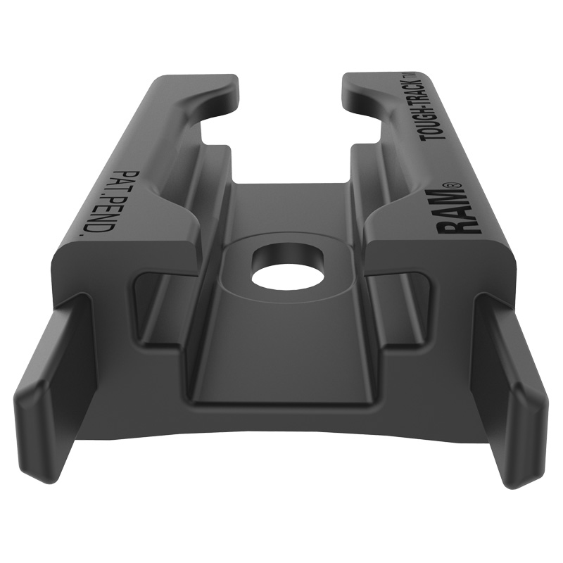 RAP-TRACK-EXA-CCU Verbinder für RAM Tough-Track Schienen 4