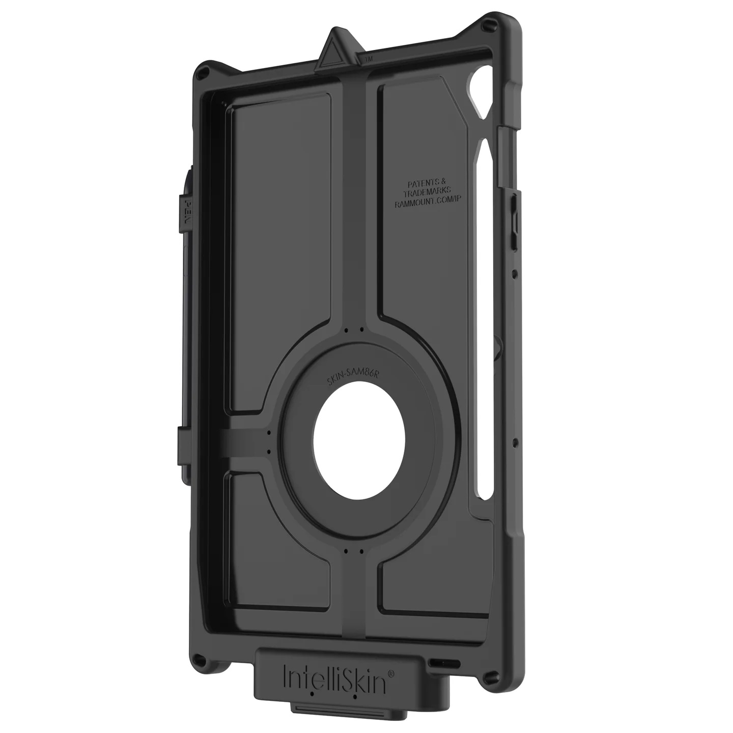 RAM-GDS-SKIN-SAM87-NG IntelliSkin® Next Gen für Samsung Galaxy Tab S9 FE+ 3