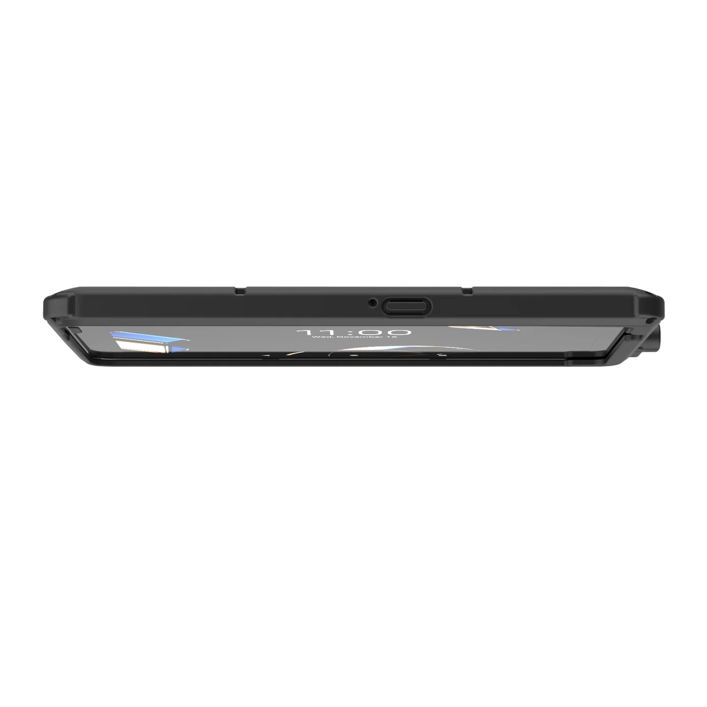RAM-GDS-SKIN-ZE43-NG GDS IntelliSkin Next Gen für Zebra ET401 10" Enterprise Tablet 7