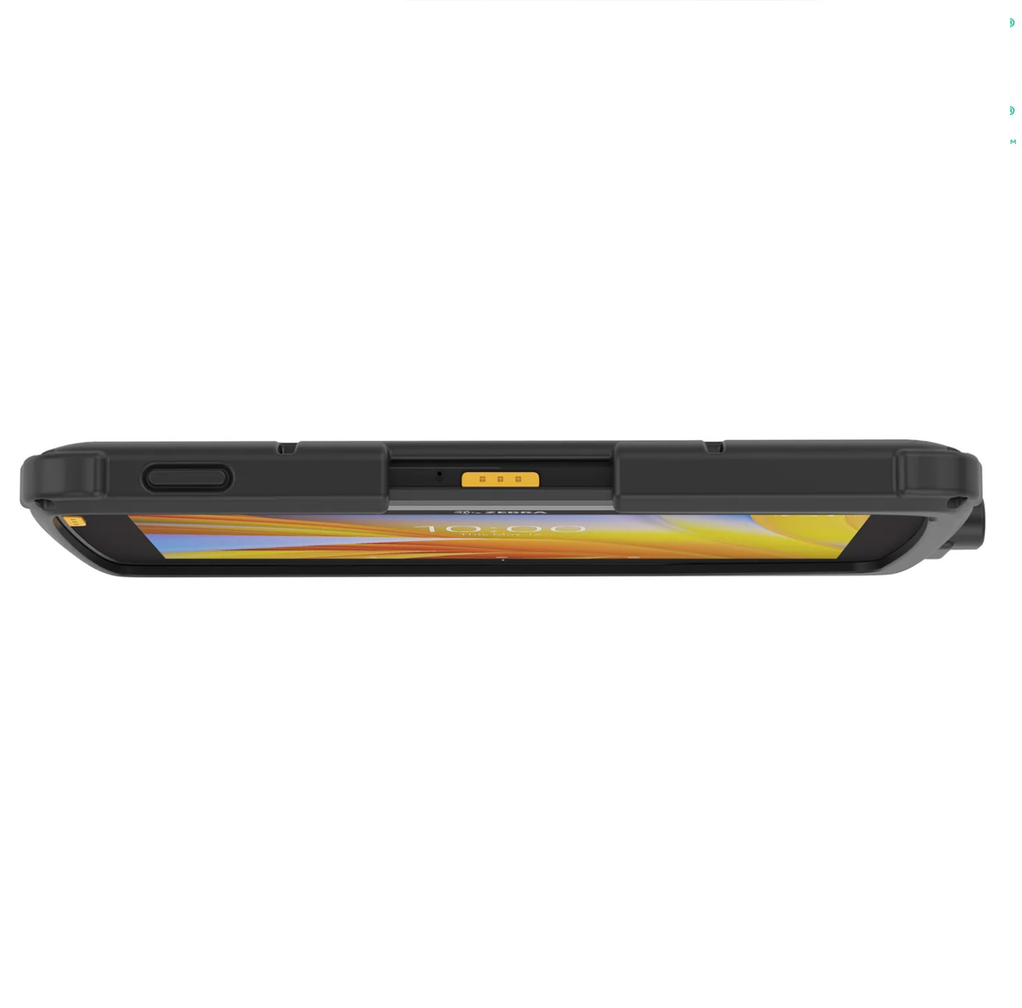 RAM-GDS-SKIN-ZE20C-NG IntelliSkin Next Gen für Zebra ET4x8" Tablet 6