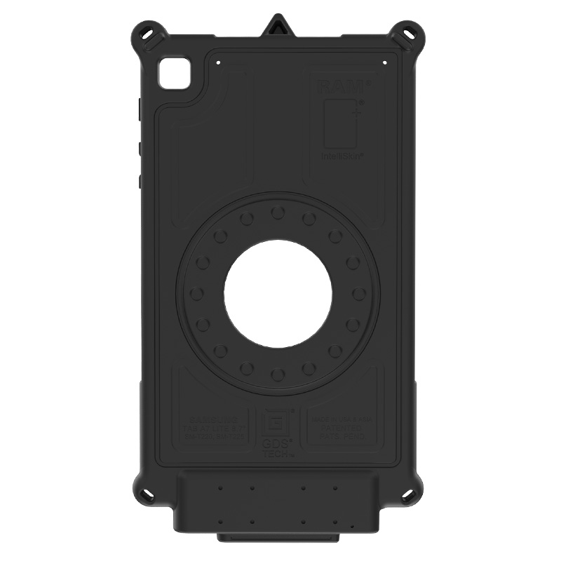 RAM-GDS-SKIN-SAM80-NG Samsung Tab A7 Lite 8.7” IntelliSkin Next Gen 6