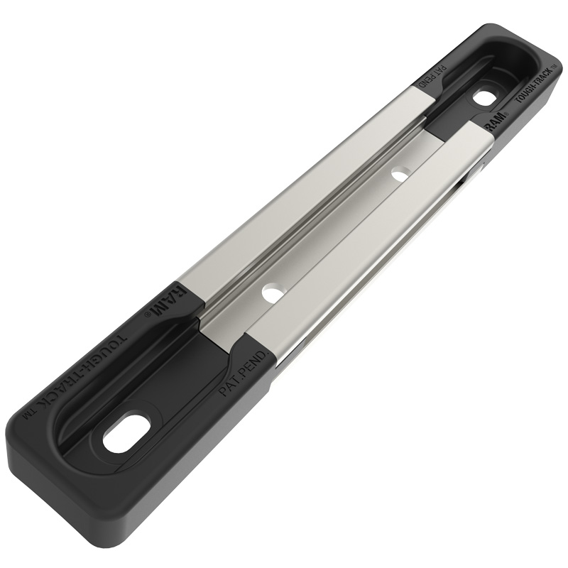 RAM-TRACK-EXA-3U Tough-Track Schiene 3" 2