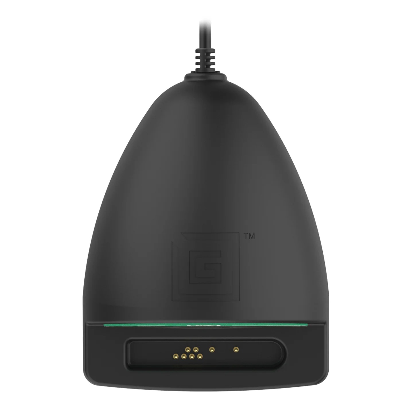 RAM-GDS-DOCK-D9U GDS Desktop Dock mit Power Delivery für große Tablets 4