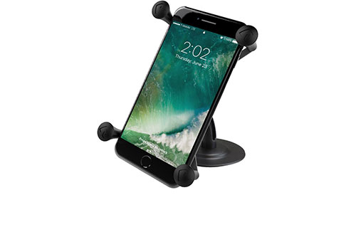 kategorieteaser_auto_handy