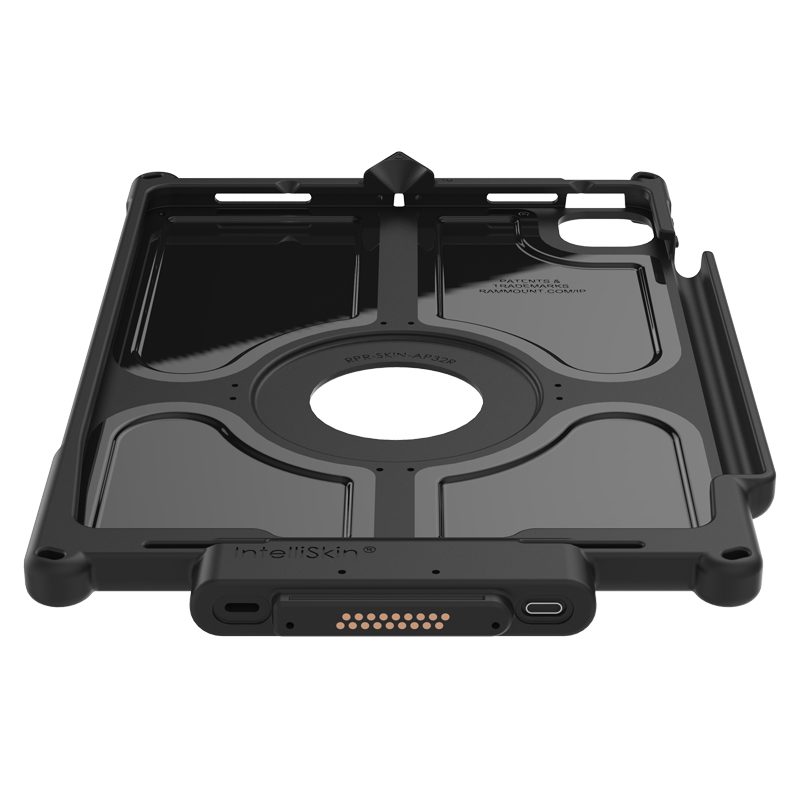 RAM-GDS-SKIN-AP32-NG IntelliSkin Next Gen für Apple iPad Air 4-5 & iPad Pro 11" 1st - 4th Gen 3