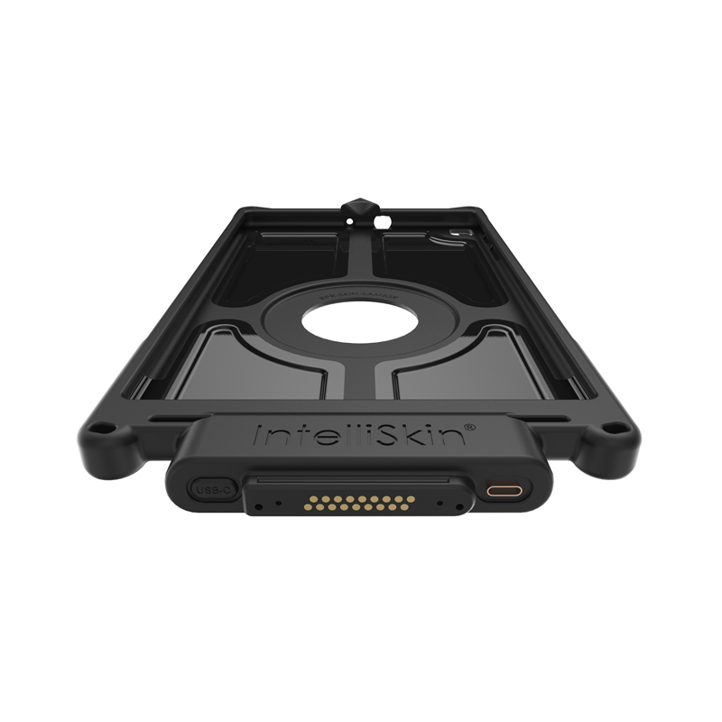 RAM-GDS-SKIN-SAM65-NG IntelliSkin Next Gen für Samsung Tab A 10.1" 4