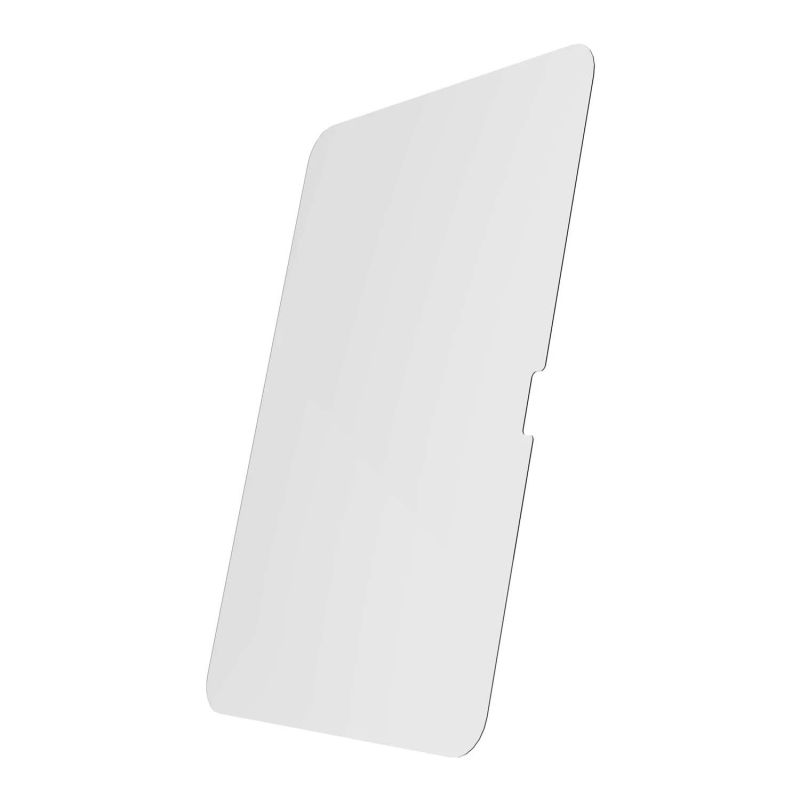 RAP-SKIN-SP-7 RAM® Panzerglas-Displayschutz für Apple iPad 10. & 11. 2