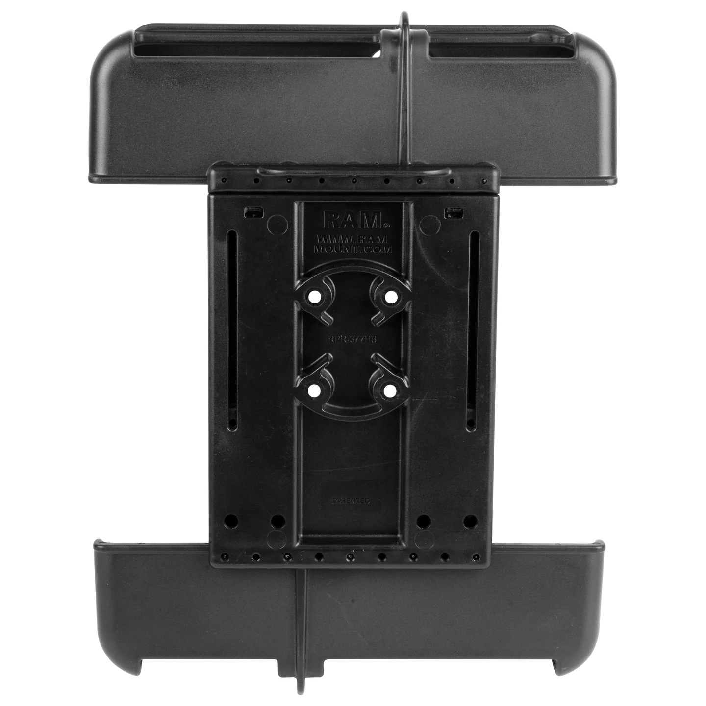 RAM-HOL-TAB34U RAM Tab-Tite Universalhalter für Panasonic FZ-G2 & FZ-A3, Getac UX10 + Mehr 5