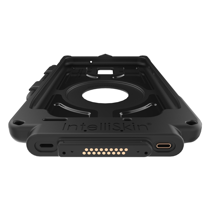 RAM-GDS-SKIN-SAM74-NG IntelliSkin Next Gen für Samsung Tab Active 3 4