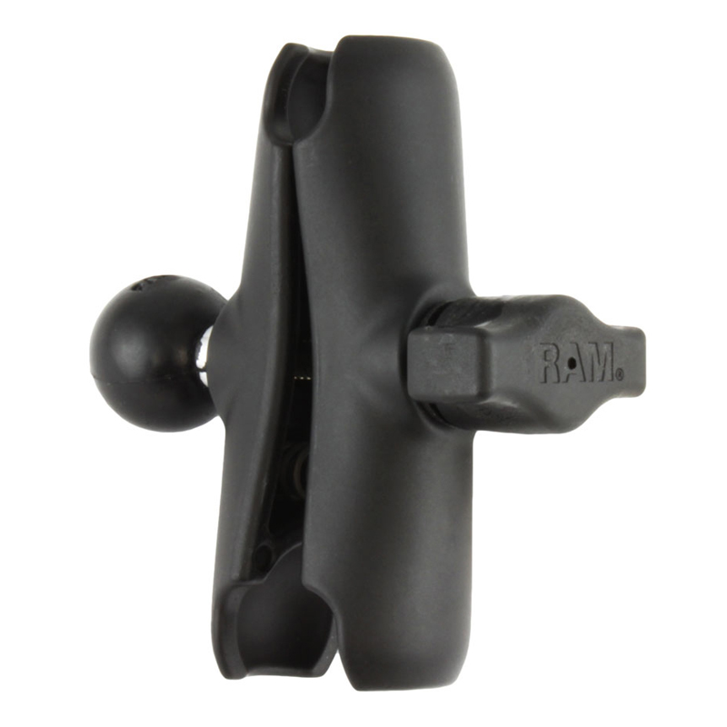 RAM-B-273U Add-A-Ball B-Kugel-Adapter für Socket Arms des B-Systems 4