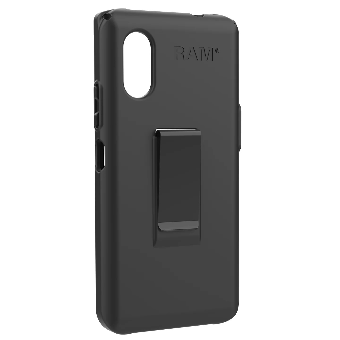 RAM-SKIN-SAM94 RAM - Skin für Samsung Galaxy XCover7 3