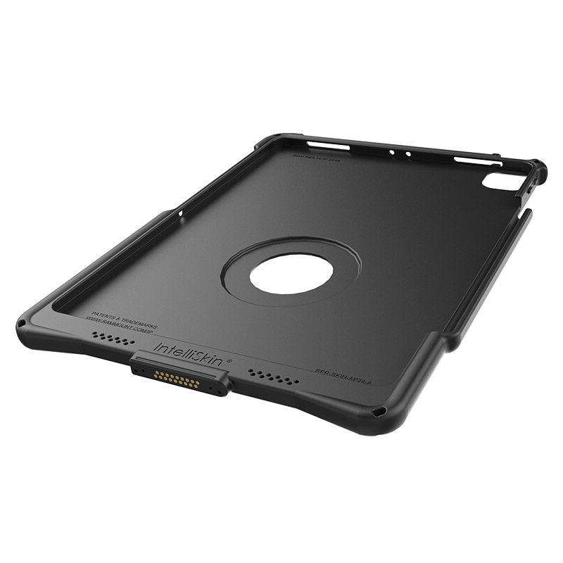 RAM-GDS-SKIN-AP24-A IntelliSkin für Apple iPad Pro 12.9" 3-5th Gen 3