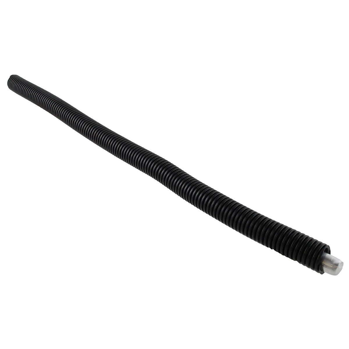 RAM-B-316-1-UN11U X-Grip-Sitzschienenhalterset für 12-13 Zoll Tablets - POD I Flexarm 18" 11