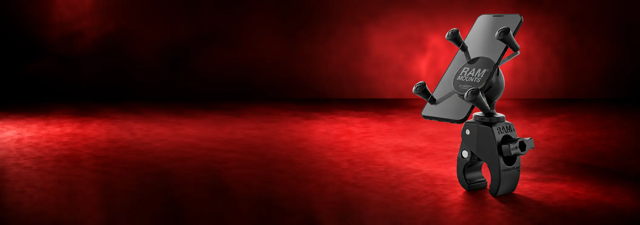 ram-tough-claw-x-grip-banner-dunkelrot-weboptimiert