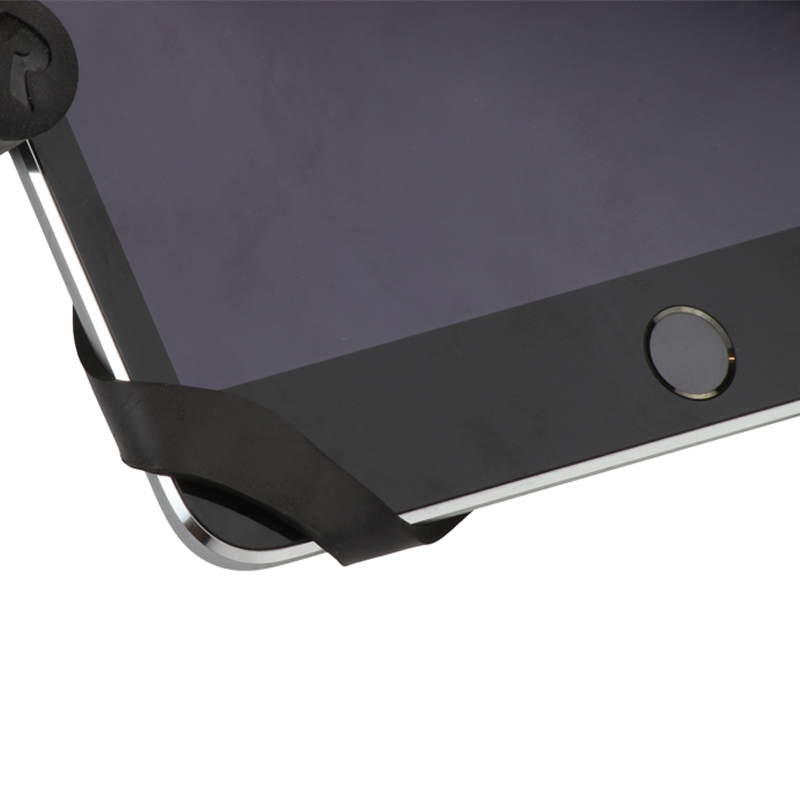 RAM-HOL-UN8TU Spannband für den X-Grip für 7-8 Zoll Tablets 3