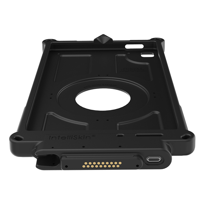 RAM-GDS-SKIN-SAM80-NG Samsung Tab A7 Lite 8.7” IntelliSkin Next Gen 4