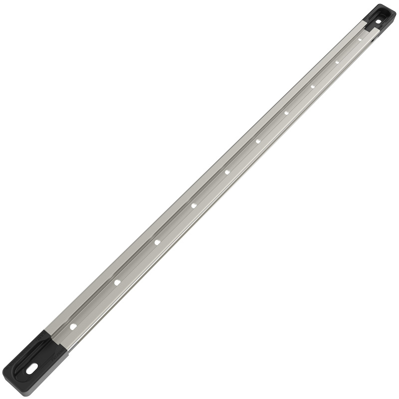 RAM-TRACK-EXA-17U Tough-Track Schiene 17" 2