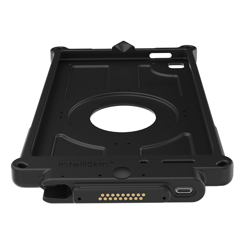 RAM-GDS-SKIN-SAM80-NG-LED Samsung Tab A7 Lite 8.7” IntelliSkin Next Gen mit LED 4