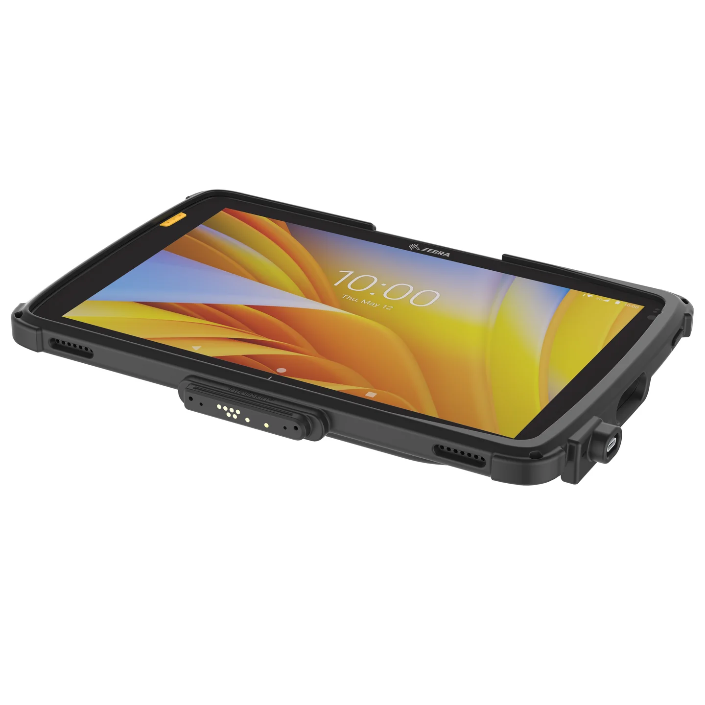 RAM-GDS-SKIN-ZE21C-NG IntelliSkin Next Gen für Zebra ET4x 10" Enterprise Tablet 3