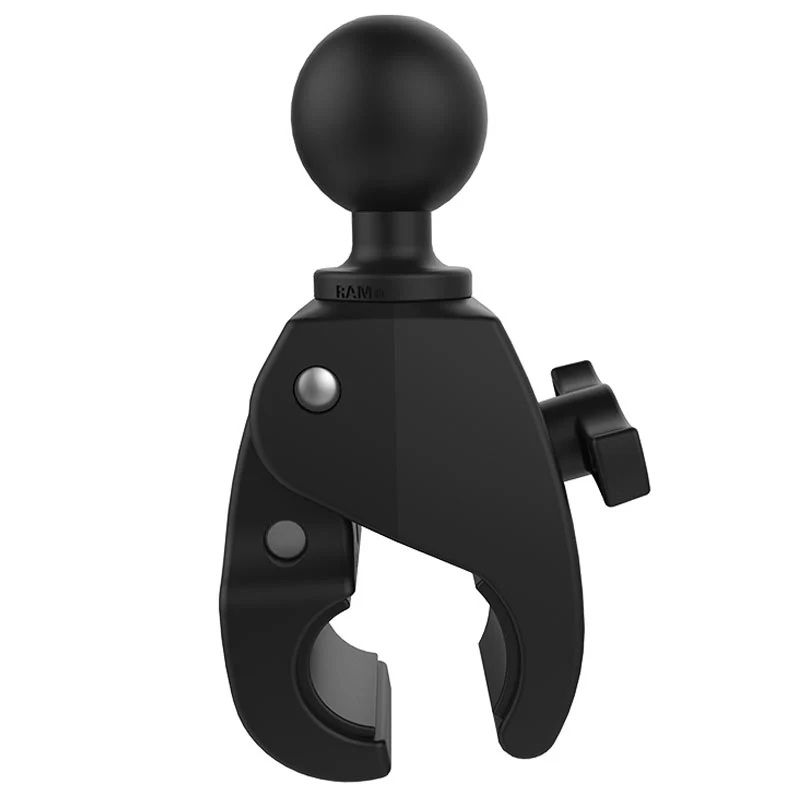 RAP-404-TAB17U Universal-Tablethalterung mit Tough-Claw Halteklammer für 10-11 Zoll Tablet 10