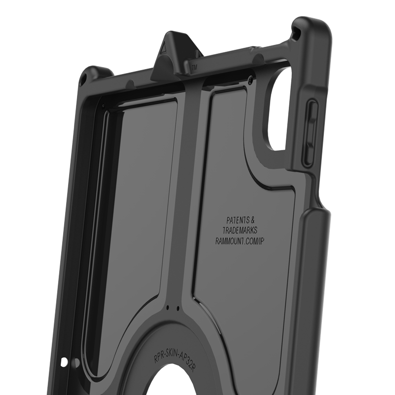 RAM-GDS-SKIN-AP32-NG IntelliSkin Next Gen für Apple iPad Air 4-5 & iPad Pro 11" 1st - 4th Gen 5