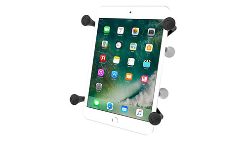 kategorieteaser_auto_tablet