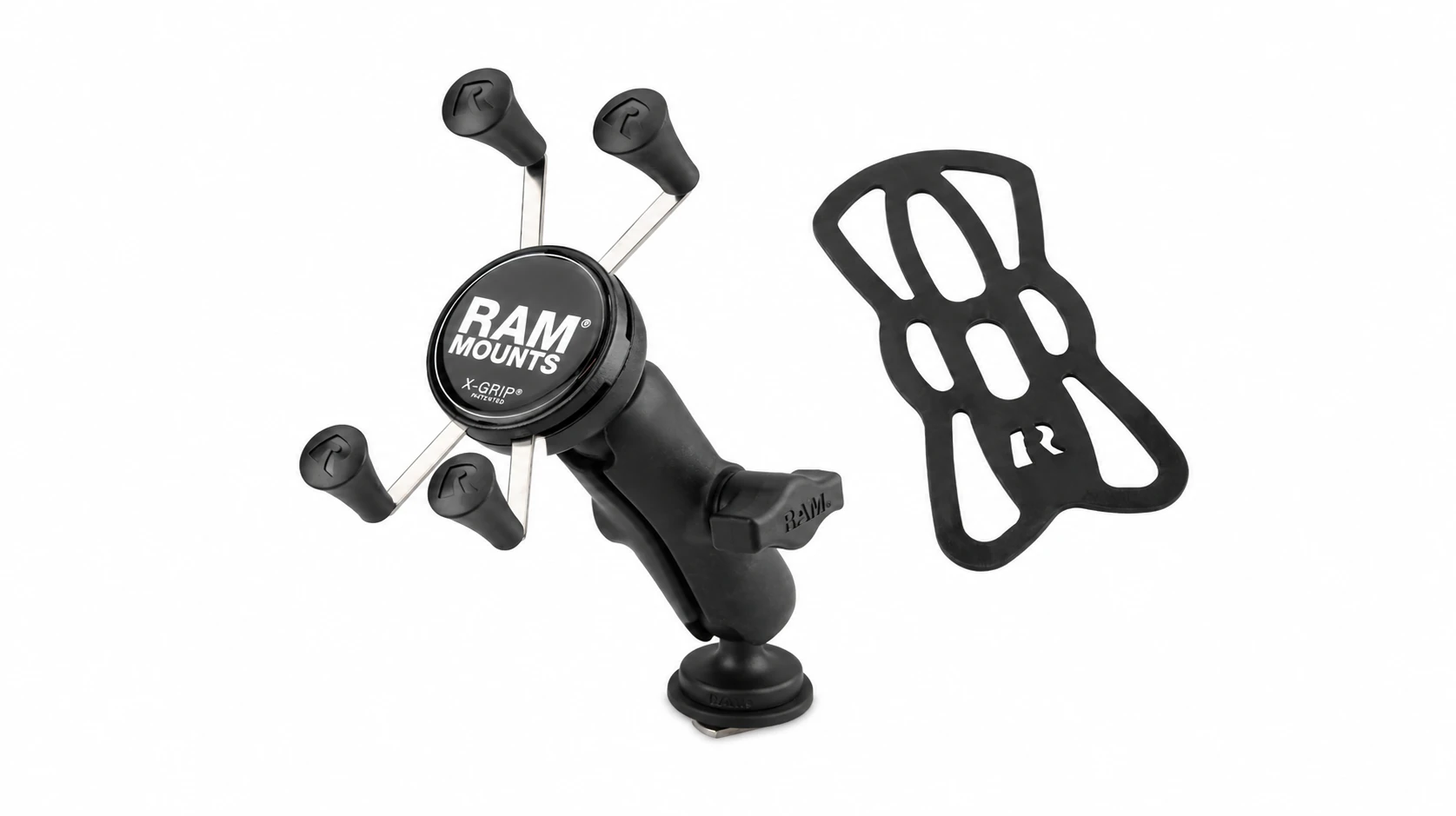ram-handy_schiene_weboptimiert