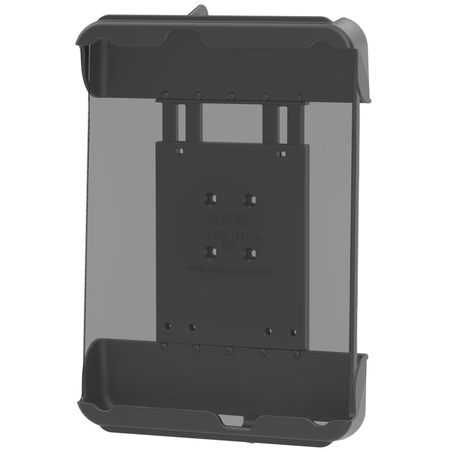 RAM-HOL-TAB34U RAM Tab-Tite Universalhalter für Panasonic FZ-G2 & FZ-A3, Getac UX10 + Mehr 0