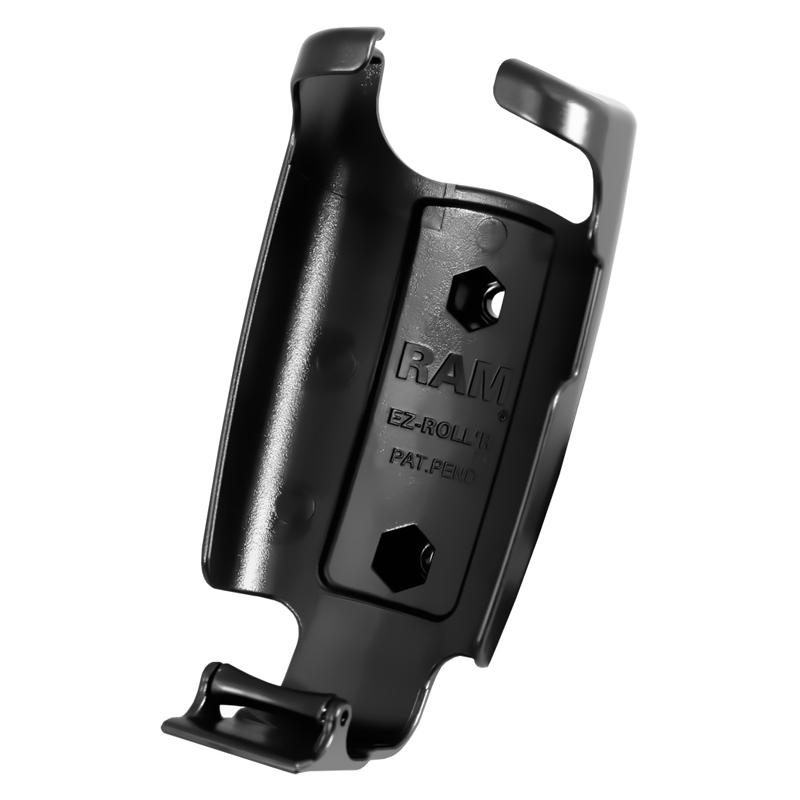 RAM-HOL-GA41U Halteschale für Garmin Astro 320, GPSMAP 62 & 64 Serie 2