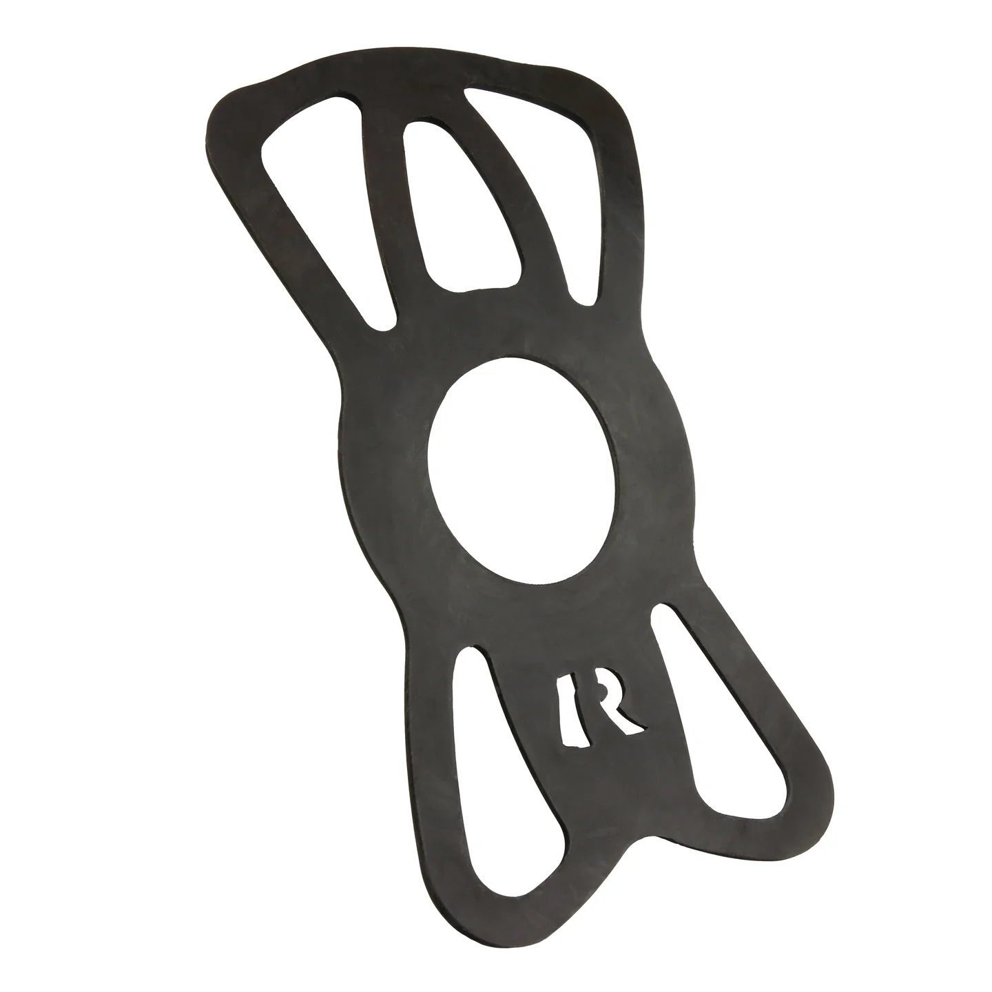 RAM-TETHER1U RAM® X-Grip®UN7/10/12 - Halteband 1