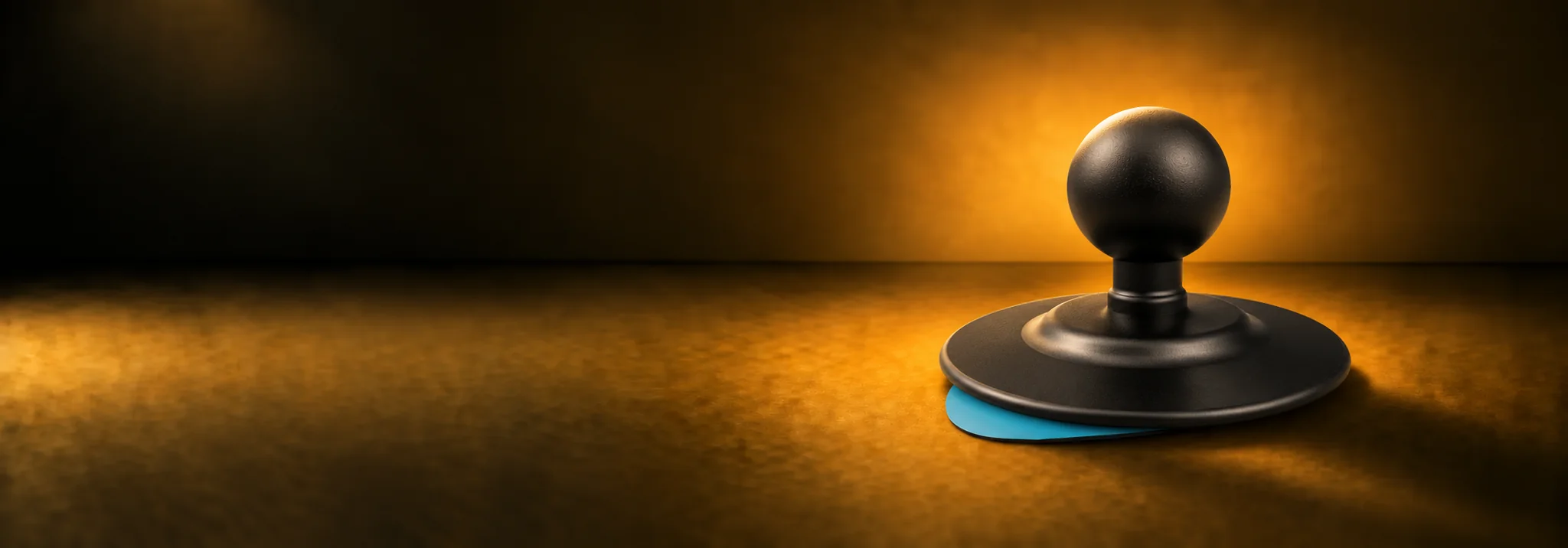ram-klebebasis-banner-weboptimiert