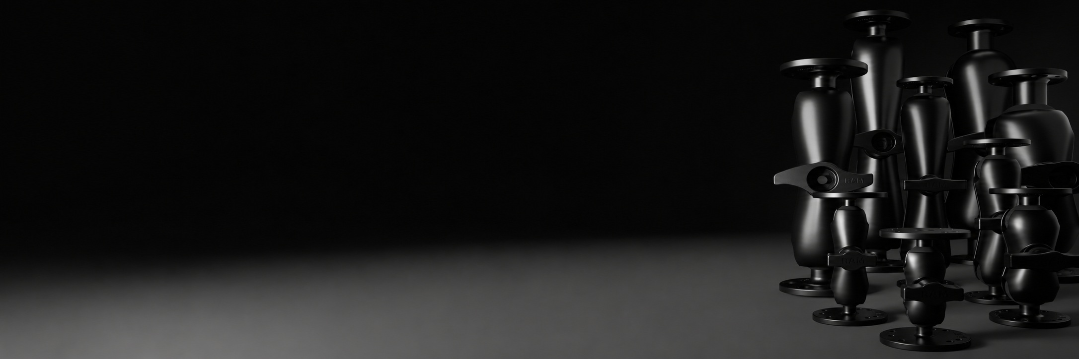 RAM-Socket-Banner
