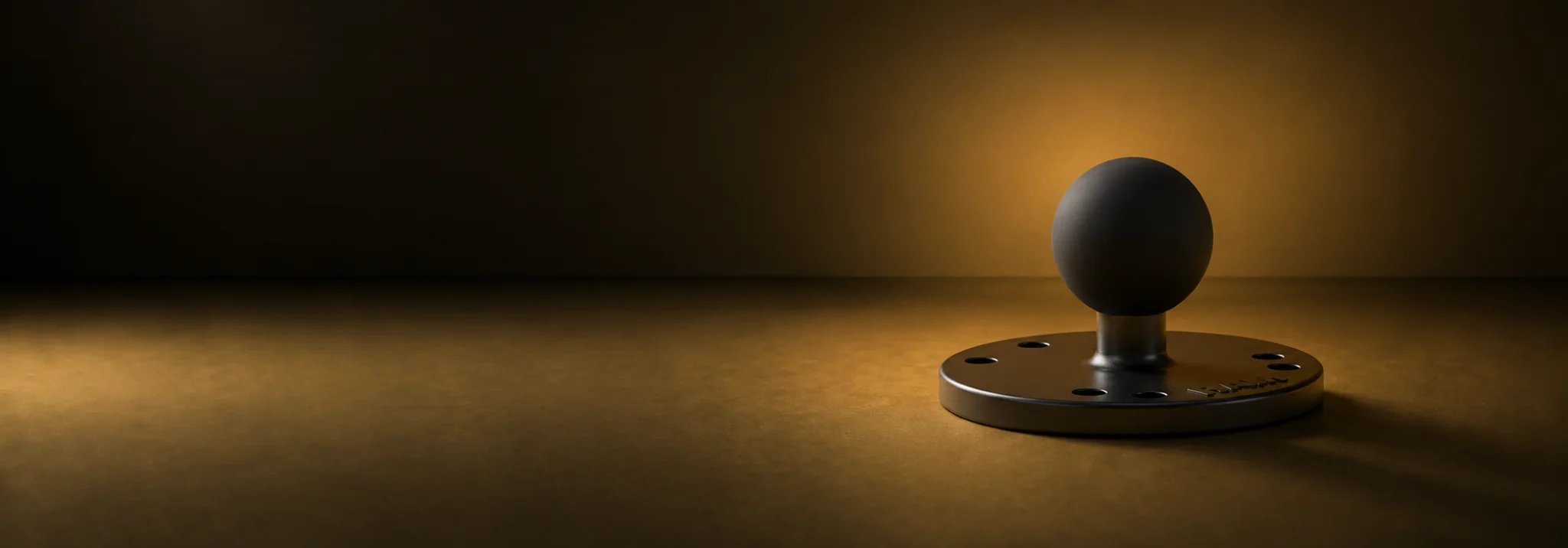 ram-kugelbasis-banner-weboptimiert