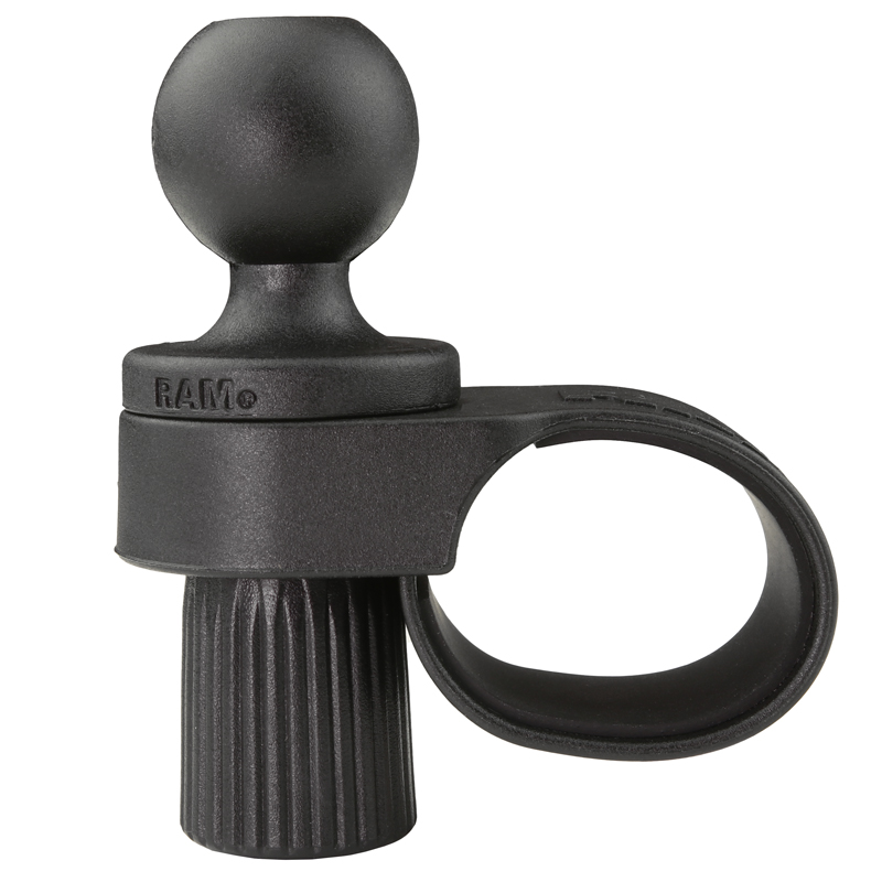 RAP-B-460U Tough-Strap Lenkerbasis 3